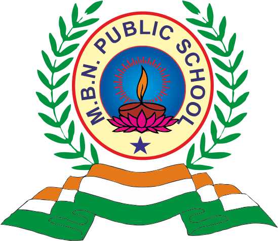 M.B.N.PUBLIC SCHOOL 