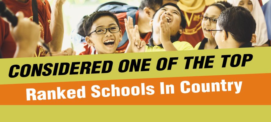 Banner : M.B.N.PUBLIC SCHOOL 